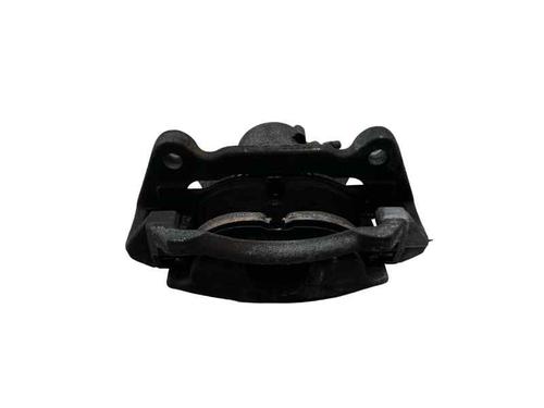 Used Right front brake caliper Right front brake caliper VW CADDY III MPV (2KB, 2KJ, 2CB, 2CJ) 1.6 TDI (75 hp) 33424815 33424815