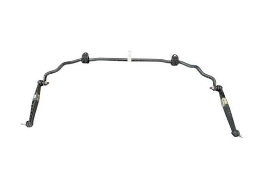 Used Anti roll bar Anti roll bar CHEVROLET AVEO Hatchback (T300) 1.2 (86 hp) 27449245 27449245