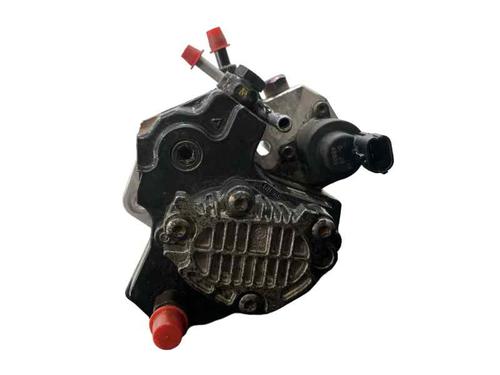 injection-pump-honda-civic-vii-hatchback-eu-ep-ev-2000-2001-2002-2003-2004-2005-2006-33425514 main image