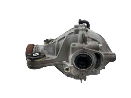 Used Rear differential Rear differential JAGUAR XE (X760) 2.0 D AWD (180 hp) 29908391 29908391