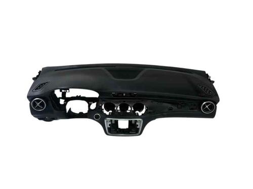 Dashboard MERCEDES-BENZ CLA Coupe (C117) CLA 200 CDI (117.301) | BP25213084C46 - Image 2