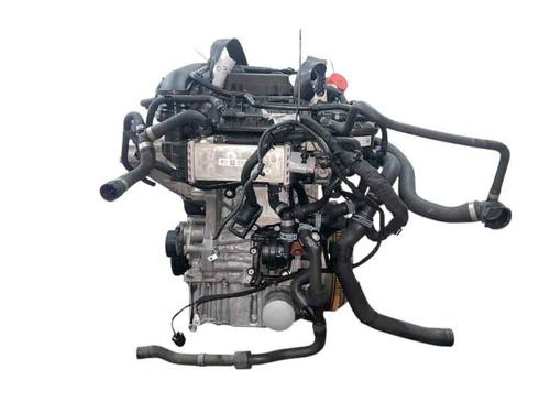 Engine SEAT ATECA (KH7, KHP) 1.0 TSI | BP24224720M1  - Image 7