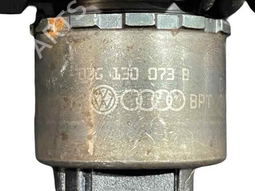 injector-seat-leon-1p1-2005-2006-2007-2008-2009-2010-2011-2012-2013-33014012 main image