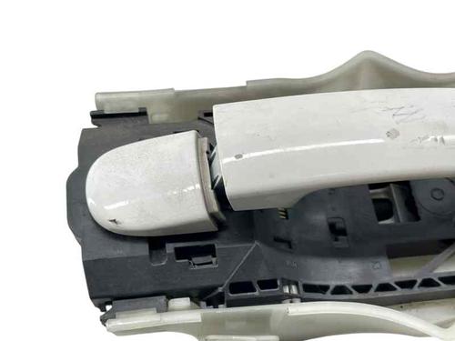  - Image 5