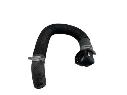 Pipe HYUNDAI IONIQ (AE) 1.6 GDI Hybrid | BP28508849M125