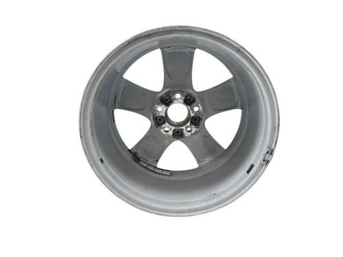 BP27448579C45 main image