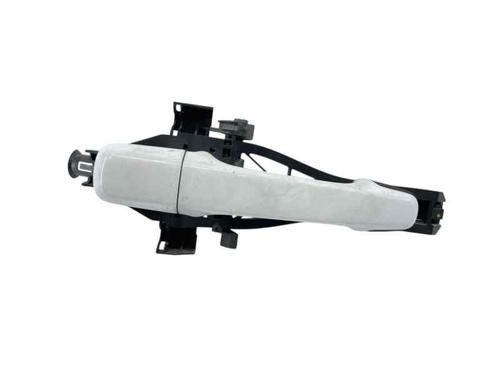 rear-right-exterior-door-handle-volvo-xc60-i-suv-156-2008-2009-2010-2011-2012-2013-2014-2015-2016-2017-2018-25889168 main image