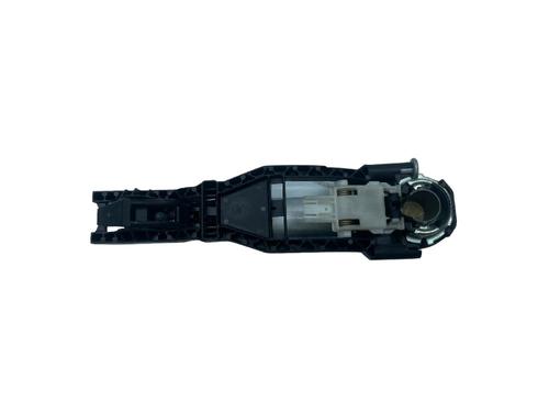Front right exterior door handle SEAT LEON (1P1) 2.0 FSI | BP25210448C129 