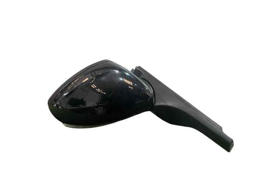 Right mirror CITROËN C3 III (SX) 1.2 VTi 82 | BP24224090C27 