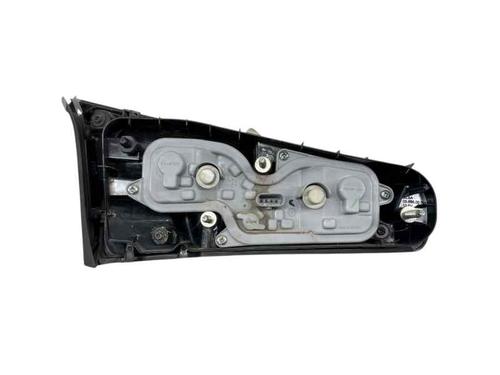 Right tailgate light FIAT TIPO Hatchback (356_, 357_) 1.4 LPG (356HXF1B) | BP33536333C80 - Image 4