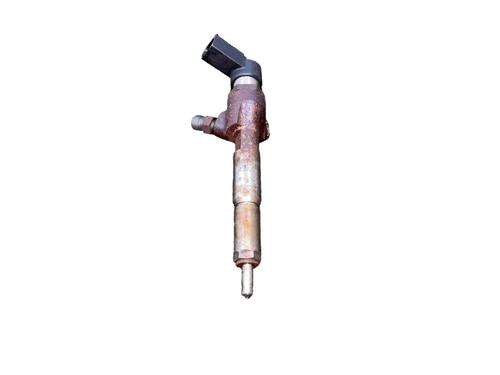 Injector FORD MONDEO IV Turnier (BA7) 1.6 Ti | BP24353078M100 - Image 2