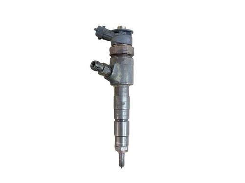 Used Injector PEUGEOT 208 I (CA_, CC_) [2012-2021]  31870441