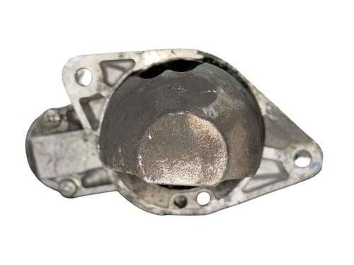Starter SMART FORFOUR (454) 1.5 CDI (454.001) | BP34236909M8 - Image 5