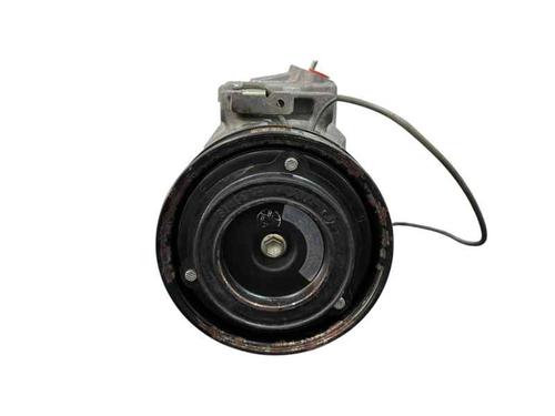 Used AC compressor AC compressor PORSCHE BOXSTER (987) S 3.2 (280 hp) 27669432 27669432