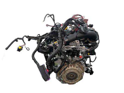 Engine DACIA SANDERO III 1.0 TCe 90 | BP24224697M1  - Image 5
