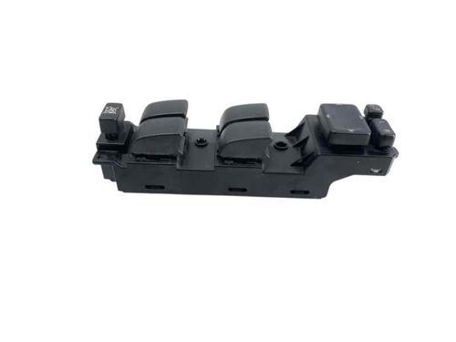 Left front window switch MAZDA CX-7 (ER) 2.2 MZR-CD AWD (ER10A) | BP27448632I27 - Image 7