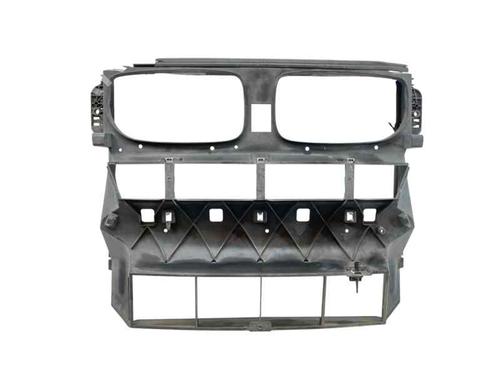 Used Front slam panel Front slam panel BMW X6 (E71, E72) xDrive 50 i (449 hp) 28529675 28529675