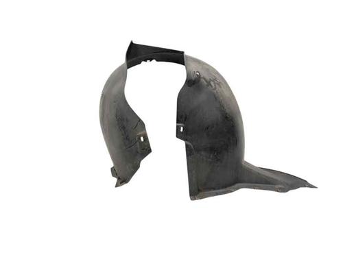 Wheel arch VW CADDY III MPV (2KB, 2KJ, 2CB, 2CJ)  | BP25435350C56