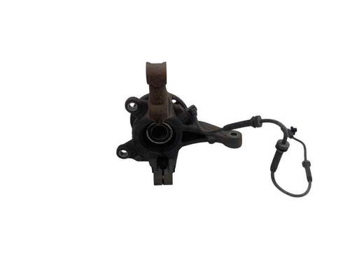 Used Right front steering knuckle DACIA LOGAN II 1.5 dCi (90 hp) 29176929