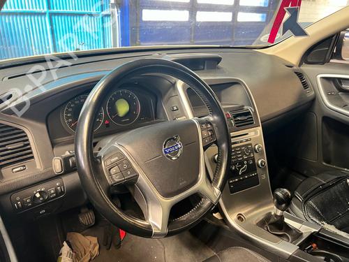 Left front window switch VOLVO XC60 I SUV (156) 2.4 D | BP25909239I27 - Image 10