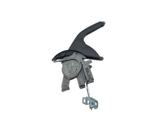 Hand brake HYUNDAI BAYON (BC3) 1.0 T-GDI 48V-Hybrid | BP24543626I18 - Image 2