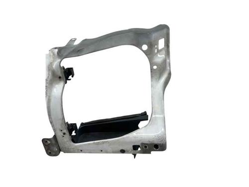 Used Right headlight support Right headlight support FORD TRANSIT Bus (FD_ _, FB_ _, FS_ _, FZ_ _, FC_ _) 2.4 TDCi (115 hp) 28972935 28972935