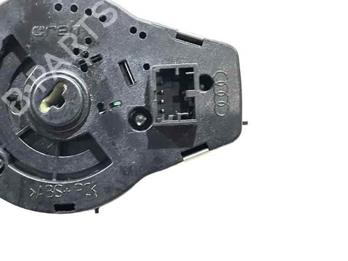 Used Headlight switch Headlight switch AUDI Q5 (8RB) [2008-2019] 31870177 31870177