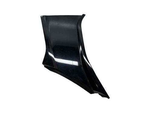 BP31940232O1 main image