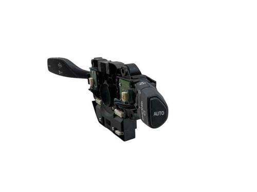 Switch BMW 2 Active Tourer (F45) 216 d | BP29177562I30  - Image 9