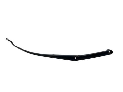 Vindspejlsviskerarm HYUNDAI i30 (GD) 1.6 CRDi | BP29178036C143 - Image 2