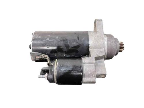 Starter SEAT IBIZA III (6L1) 1.9 SDI | BP26018580M8 