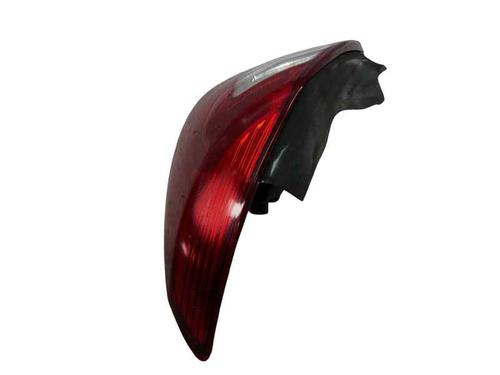 Right taillight OPEL CORSA D Hatchback Van (S07) 1.3 CDTI (L08) | BP31870572C35