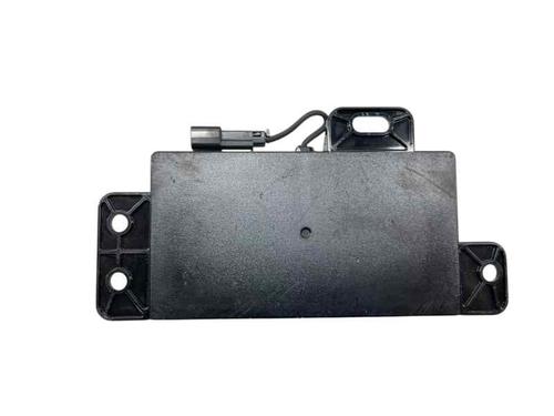 Electronic module OPEL INSIGNIA A Country Tourer (G09) 1.6 CDTi (47) | BP29968319M83