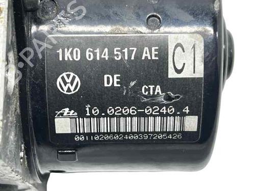 ABS pump AUDI A3 (8P1) 2.0 TDI | BP32719267M43 - Image 5