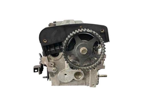 Cylinder head HYUNDAI COUPE I (RD) 1.6 16V | BP29993816M5