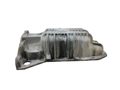 Used Oil sump Oil sump FORD FOCUS I Turnier (DNW) 1.6 16V (100 hp) 31988464 31988464