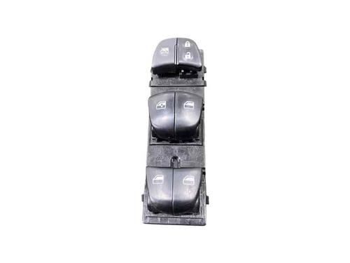 Used Left front window switch NISSAN MICRA V (K14) 1.0 IG-T 100 (101 hp) 25211996