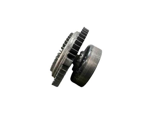 Other VW PASSAT B5.5 (3B3) 1.9 TDI | BP25211662O1  - Image 5