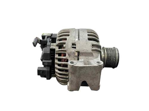 Alternator MERCEDES-BENZ C-CLASS Coupe (CL203) C 200 CGI Kompressor (203.743) | BP29420814M7 