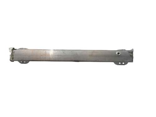 Used Front bumper reinforcement CITROËN DS4 (NX_) 1.6 HDi 115 (114 hp) 29177139