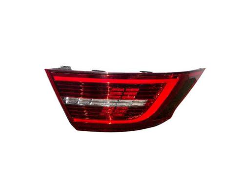 Left taillight VW PASSAT B8 (3G2, CB2) 2.0 TDI 4motion | BP24225127C34 - Image 4