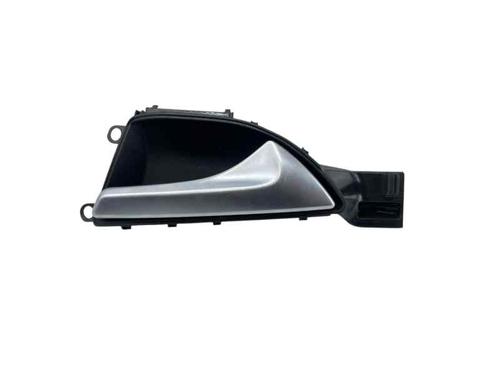 Front right interior door handle MERCEDES-BENZ A-CLASS (W176) A 220 CDI (176.003) | BP27448524I14 - Image 3
