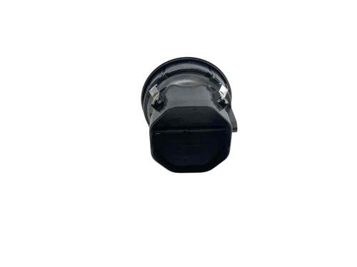 Air vent MERCEDES-BENZ A-CLASS (W176) A 220 CDI (176.003) | BP25597353I21 - Image 4