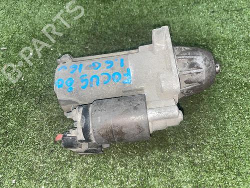Starter FORD FOCUS I (DAW, DBW) 1.6 16V | BP31685129M8