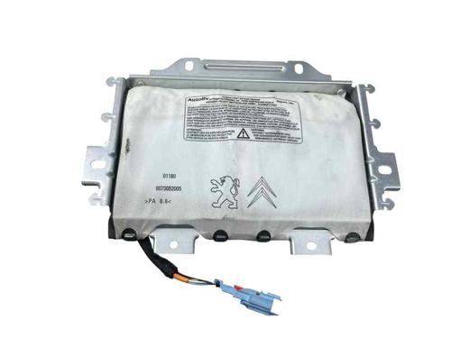 Airbag Kit PEUGEOT 308 CC (4B_) 1.6 16V | BP29475061C86 