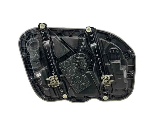 Used Front right window mechanism Front right window mechanism VOLVO XC40 (536) T2 (129 hp) 33424590 33424590