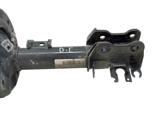 Left front shock absorber FIAT 500 (312_) 1.2 (312AXA1A) | BP29968221M16 - Image 3