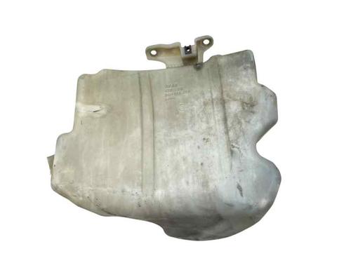 Used Windscreen washer tank Windscreen washer tank VW PHAETON (3D1, 3D2, 3D3, 3D4, 3D6, 3D7, 3D8, 3D9) 3.2 V6 (241 hp) 29021628 29021628