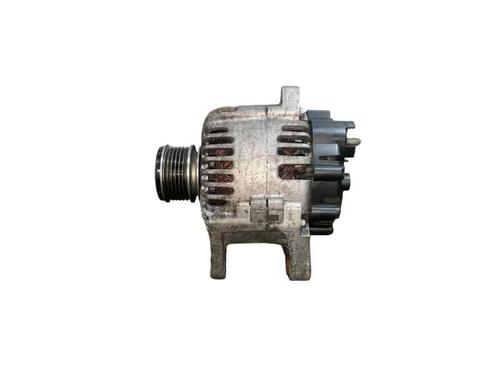 Used Alternator RENAULT CLIO II (BB_, CB_) 1.5 dCi (B/CB3M) (64 hp) 24353222