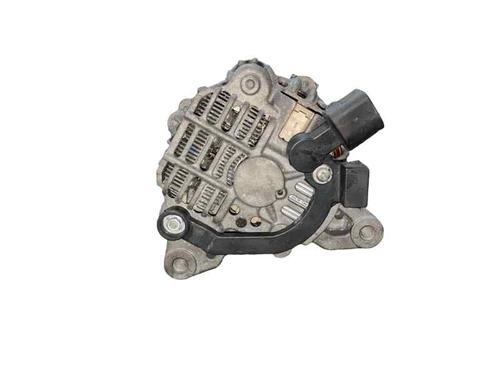 Alternator PEUGEOT 407 SW (6E_, 6D_) 2.2 | BP30899359M7